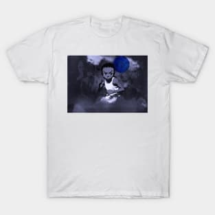 Riley Freeman T-Shirt